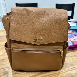Freshly Picked Diaper Bag